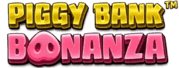 Piggy Bank Bonanza